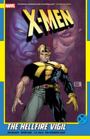 X-Men By Jed MacKay Vol. 3-9781302959388
