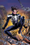 Venom War: Spider-Man/Lethal Protectors-9781302960063