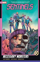 Sentinels-9781302960209
