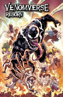 Venomverse Reborn-9781302960414
