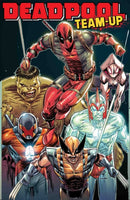 Deadpool Team-Up-9781302960919