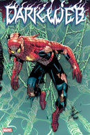 Dark Web Omnibus-9781302961152