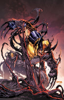 Venom War: Wolverine/Deadpool-9781302961725