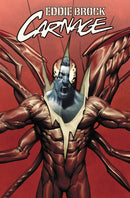 Eddie Brock: Carnage Vol. 2-9781302962777