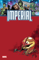 Imperial-9781302963088