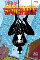 Web of Spider-Man Omnibus Vol. 1-9781302963866