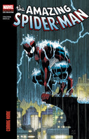 Amazing Spider-Man Modern Era Epic Collection: Coming Home-9781302964450