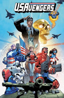 U.S.Avengers-9781302966263