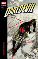 Daredevil Modern Era Epic Collection: The Murdock Papers