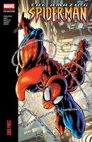 Amazing Spider-Man Modern Era Epic Collection: Sins Past