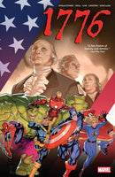 1776.0