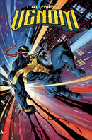 All-New Venom: Who Is All-New Venom?-9781302968199
