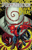 Amazing Spider-Man/Venom: Death Spiral