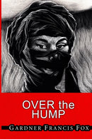 Cherry Delight 13 - Over the Hump-9781304017482