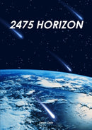 2475 Horizon-9781304639783