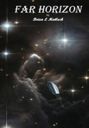 Far Horizon-9781304686237