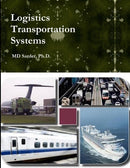 Logistics Transportation Systems-9781304757067