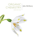Organic Chemistry-9781305080485