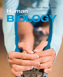 Human Biology-9781305112100