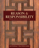 Reason and Responsibility : Readings in Some Basic Problems of Philosophy-9781305502444