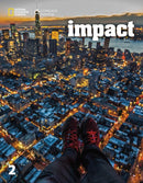 Impact 2-9781305509313