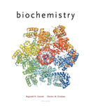 Biochemistry-9781305577206