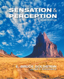 Sensation and Perception-9781305580299