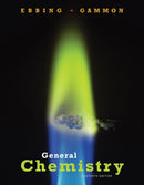 General Chemistry-9781305580343