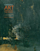 Gardner''s Art through the Ages