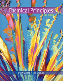 Chemical Principles-9781305581982