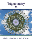 Trigonometry-9781305652224
