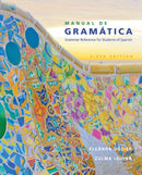 Manual de gramA?A?tica-9781305658226
