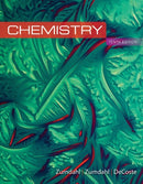 Chemistry-9781305957404