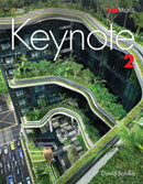 Keynote 2-9781305965041
