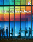 Empowerment Series: Understanding Generalist Practice-9781305966864