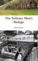 The Solitary Man's Refuge-9781312058460