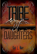 Tribe of Daughters-9781312648005