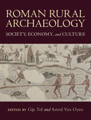 Roman Rural Archaeology