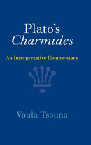 Plato''s Charmides