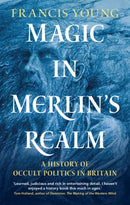 Magic in Merlin''s Realm