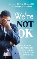 We''re Not OK
