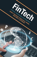 FinTech : Finance, Technology and Regulation-9781316514405