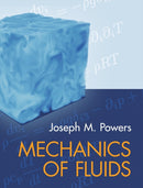 Mechanics of Fluids-9781316515693
