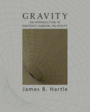 Gravity : An Introduction to Einstein's General Relativity-9781316517543