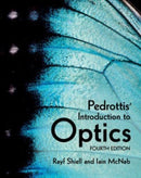 Pedrottis'' Introduction to Optics