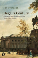 Hegel''s Century