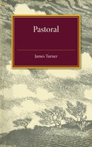 Pastoral-9781316606780
