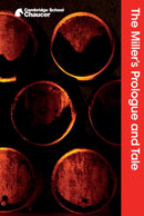 The Miller's Prologue and Tale-9781316615492