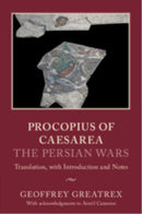 Procopius of Caesarea