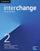 Interchange, Level 2